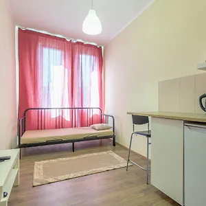Easyapartments Sofía
